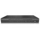 DVR 32 CANALES AHD 1280x 720 